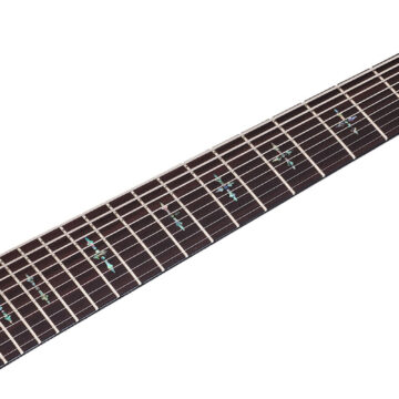 ISSCCHELLRC9009.jpg