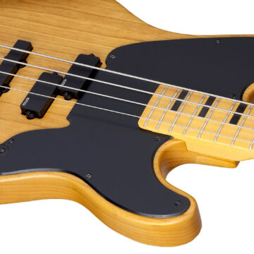 ISSCCMODELTSES004.jpg