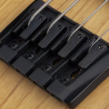 ISSCCMODELTSES006.jpg