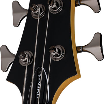 ISSCCOMEN4002.jpg