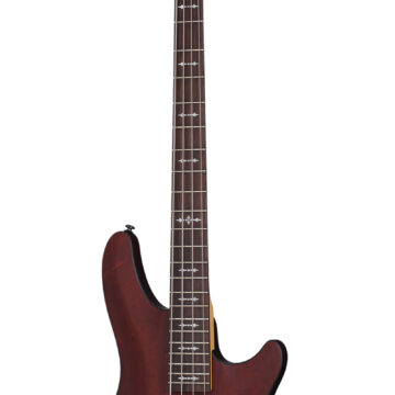 ISSCCOMEN4003.jpg