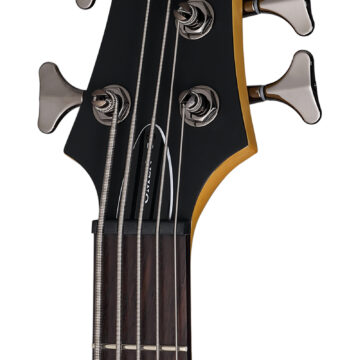 ISSCCOMEN5004.jpg
