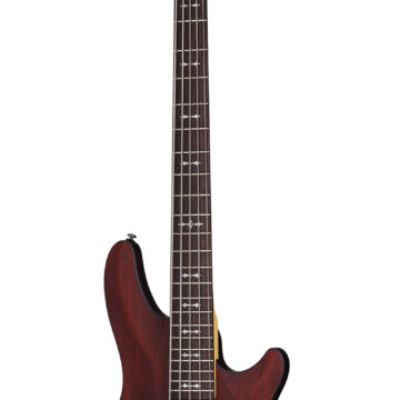 ISSCCOMEN5005.jpg