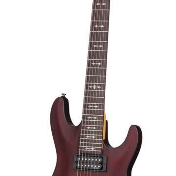 ISSCCOMEN7002.jpg