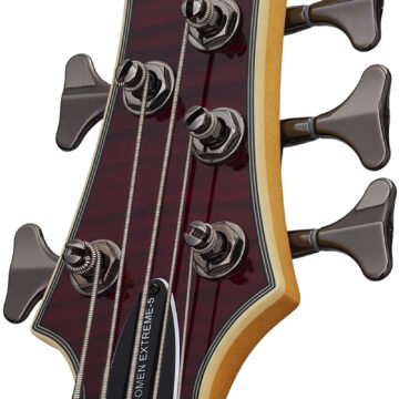 ISSCCOMENEXT5004.jpg