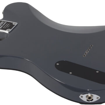 ISSCCPTEX003.jpg