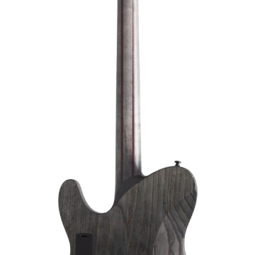 ISSCCPTSLSELET005.jpg