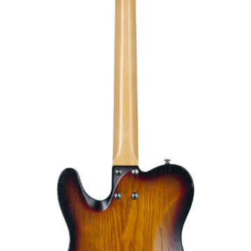 ISSCCPTSPECIAL010.jpg