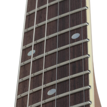 ISSCCPTSPECIAL022.jpg