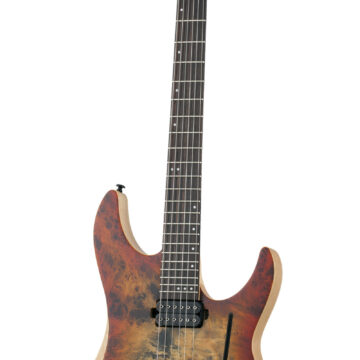 ISSCCREAPER6FR001.jpg