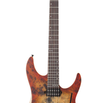 ISSCCREAPER6FR011.jpg