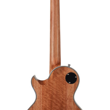 ISSCCSOLOIICUS018.jpg