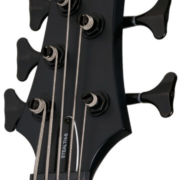 ISSCCSTILSTE5003.jpg