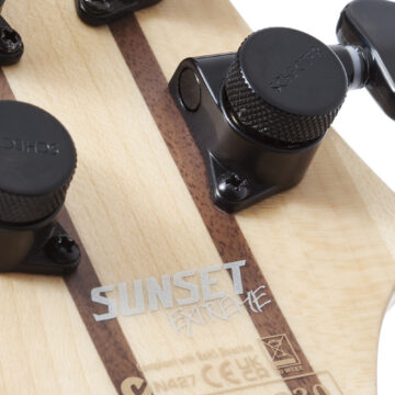 ISSCCSUNSET6EX013.jpg