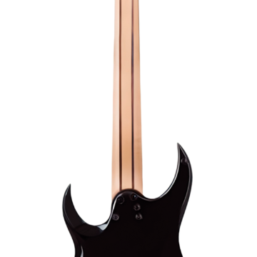 ISSCCSUNSET7TR007.png