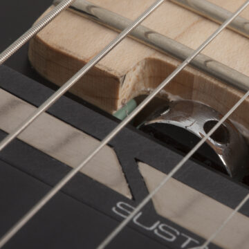 ISSCCSVSSPTFRS003.jpg