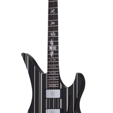 ISSCCSYNCUSTOM001.jpg