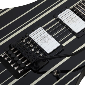 ISSCCSYNCUSTOM002.jpg