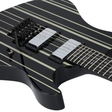 ISSCCSYNCUSTOM003.jpg