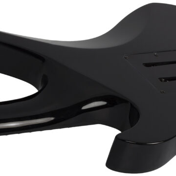 ISSCCSYNCUSTOM004.jpg