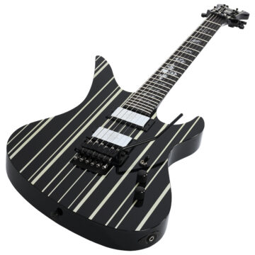 ISSCCSYNCUSTOM005.jpg