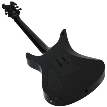 ISSCCSYNCUSTOM006.jpg
