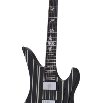 ISSCCSYNCUSTOM009.jpg