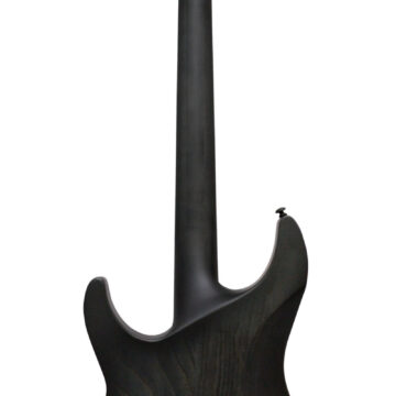 ISSCCTR6003.jpg