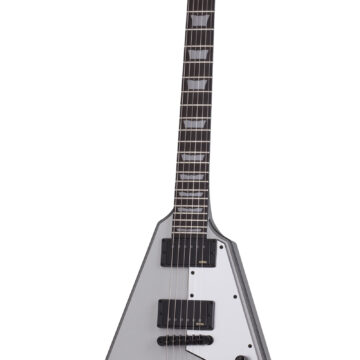 ISSCCV1PLATINU001.jpg