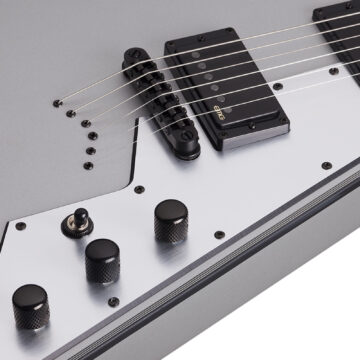 ISSCCV1PLATINU004.jpg