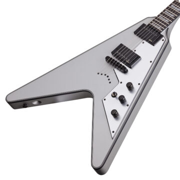 ISSCCV1PLATINU005.jpg