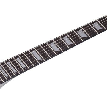ISSCCV1PLATINU008.jpg