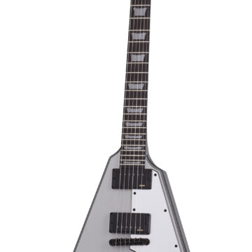 ISSCCV1PLATINU009.jpg