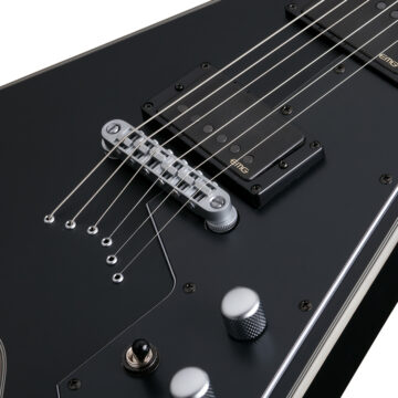 ISSCCV1PLATINU011.jpg