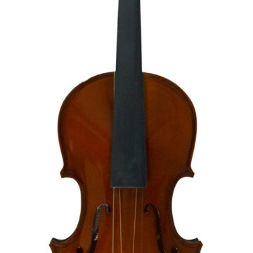 ISSEVDLXLSV14007.jpg