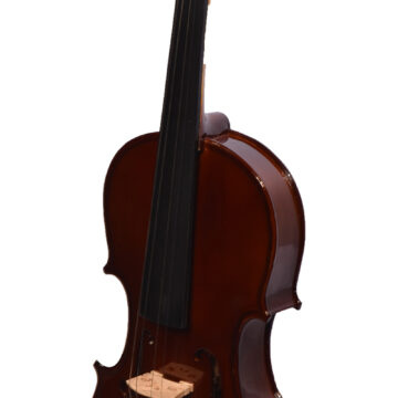 ISSEVDLXLSV34003.jpg
