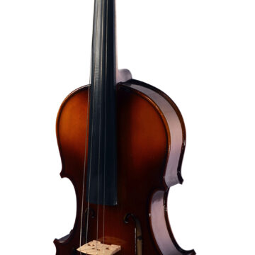 ISSEVDLXLSVI15005.jpg