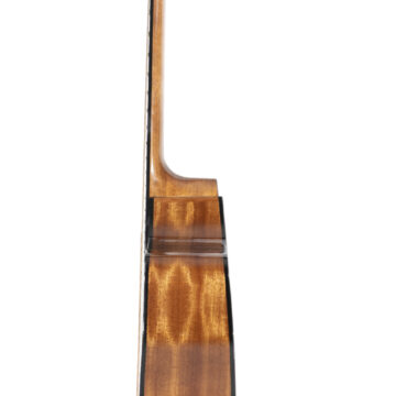 ISSEVGA321CEQ024.jpg