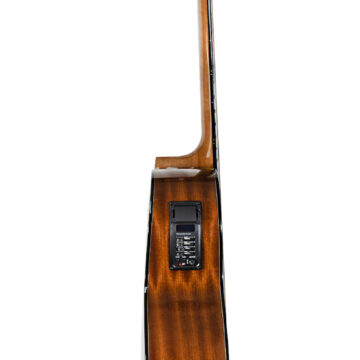 ISSEVJU1200CEQ006.jpg