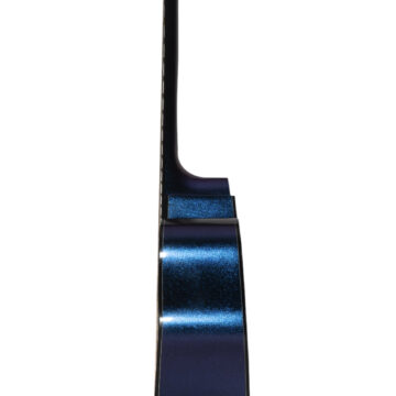 ISSEVJU1200CEQ025.jpg