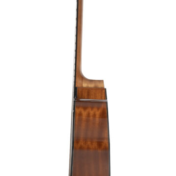 ISSEVJU1200CEQ034.jpg