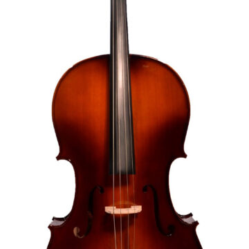 ISSEVLSCE34001.jpg