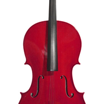 ISSEVLSCE44003.jpg