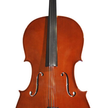 ISSEVLSCE44004.jpg