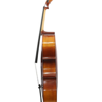 ISSEVLSCEF44002.jpg