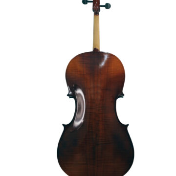 ISSEVLSCEF44003.jpg