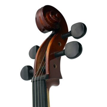 ISSEVLSCEF44005.jpg