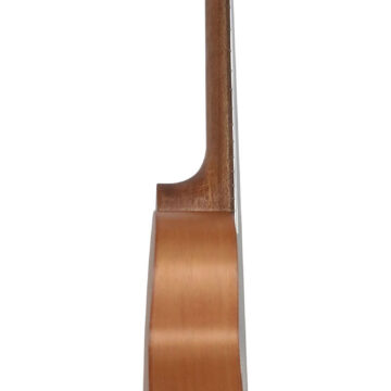 ISSEVSVUKE60C003.jpg