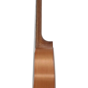 ISSEVSVUKE60C004.jpg
