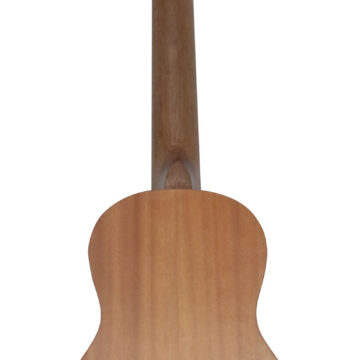 ISSEVSVUKE60C005.jpg